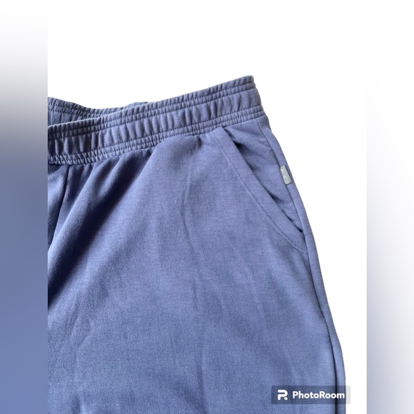 Eddie Bauer Pants - Picture 3 of 9